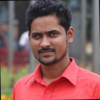 Amit Roy