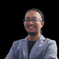 umar seno aji