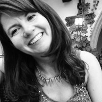 Louise Reilly