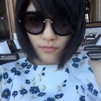 Inés Qian