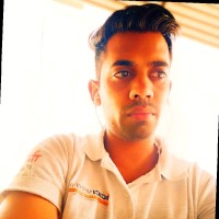 Ajay Sharma