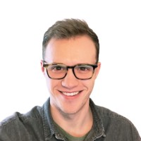 Grant Arbuckle