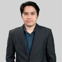 Ilham Fachri