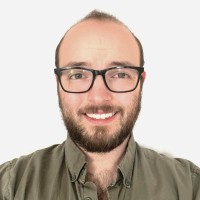 Michael Iverson, Pmp