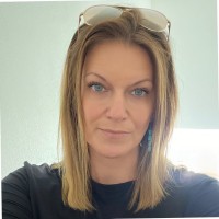 Lynsey Reynolds, Ed.S.