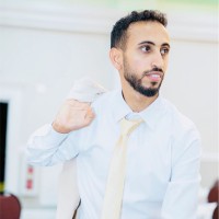 Yahya Kassem