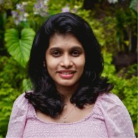 Sujitha Kumar
