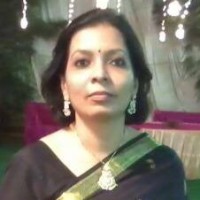 Jaya Sharan (Dutta)
