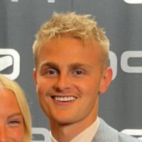 Jacob Rounkles