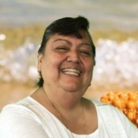 Andrea Mañez