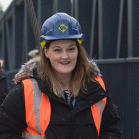 Claire Gooch