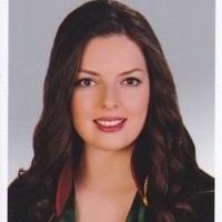 Gizem Ece Tekiner