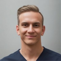 Andy Menth
