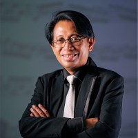 Michael Gaspar