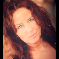 Susanne Fahlen