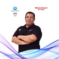 Samuel Pedraza Moreno