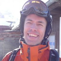Magnus Petterson