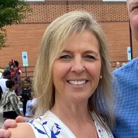 Christie Tipton