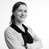 Tine Worm Damgaard