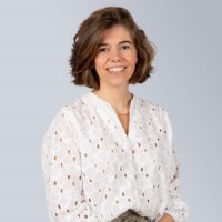 Paula Abascal Hernández