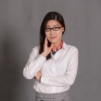 翟莉花