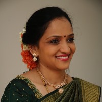 ramya aradhya