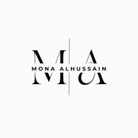 Mona Alhussain
