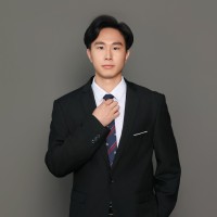 Zihao Li