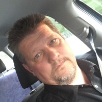 Stefan Möller