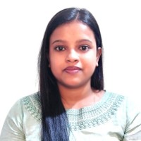 Anchal Mallick