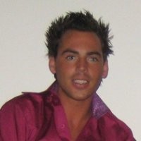 Pascal Peltriaux