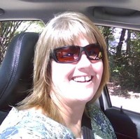 Teri Wingate