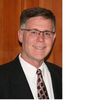 Chris Donahue