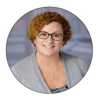 Barbara Banasiak