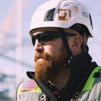Daniel Schmitt, Pe, Se