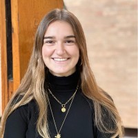 Marta Astiazaran Iraola