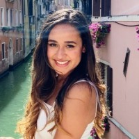 Clémence Khoodoo
