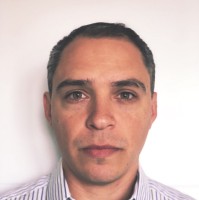 Jose Eduardo Pedreira Mosquera