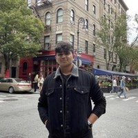 Syed Uroaz