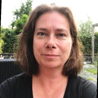 Monique Wink-Hendriks