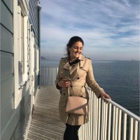 Maria Fernanda Henriquez Quintana Gurt