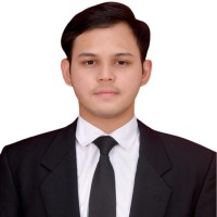 Fariz Al Hafiz
