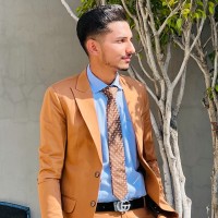 Dilpreet Singh