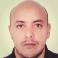 Otman El Afaki