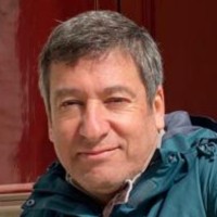 Rafael Lorenzini Paci