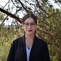 Aicha El Khallouki