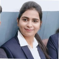 Ishween Kaur