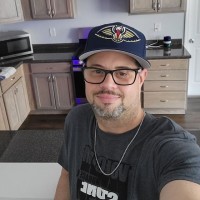 James Wagner
