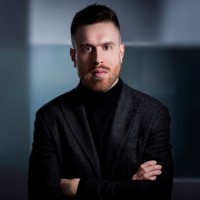 Ivan Bilić