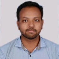 Baradan .S